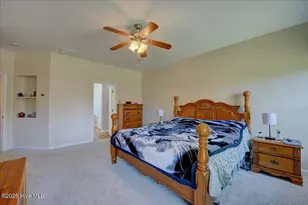 110 Blackheath Dr, New Bern, NC 28560 - Photo 25
