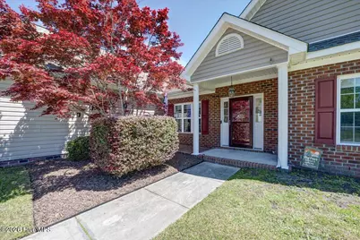 110 Blackheath Drive, New Bern, NC 28560 - Photo 3