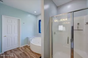 110 Blackheath Dr, New Bern, NC 28560 - Photo 31