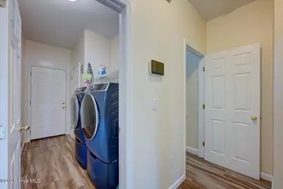 110 Blackheath Drive, New Bern, NC 28560 - Photo 21