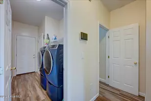 110 Blackheath Dr, New Bern, NC 28560 - Photo 21