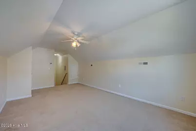 110 Blackheath Drive, New Bern, NC 28560 - Photo 23