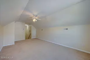 110 Blackheath Dr, New Bern, NC 28560 - Photo 23
