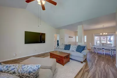 110 Blackheath Drive, New Bern, NC 28560 - Photo 13