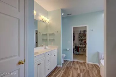 110 Blackheath Drive, New Bern, NC 28560 - Photo 27