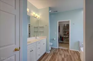 110 Blackheath Dr, New Bern, NC 28560 - Photo 27