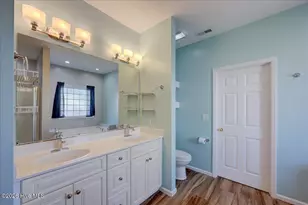 110 Blackheath Dr, New Bern, NC 28560 - Photo 29