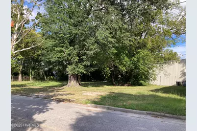 119 Pettigrew Street S, Wilson, NC 27893 - Photo 1
