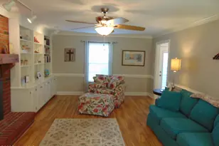211 Woodfield Dr, Nashville, NC 27856 - Photo 11