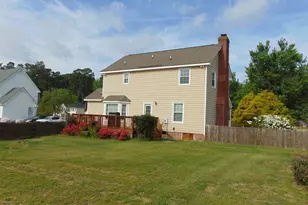 211 Woodfield Dr, Nashville, NC 27856 - Photo 63