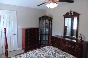 211 Woodfield Dr, Nashville, NC 27856 - Photo 57