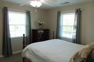 211 Woodfield Dr, Nashville, NC 27856 - Photo 51
