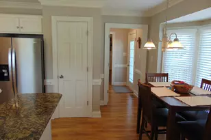 211 Woodfield Dr, Nashville, NC 27856 - Photo 27