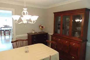 211 Woodfield Dr, Nashville, NC 27856 - Photo 33
