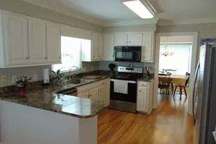 211 Woodfield Dr, Nashville, NC 27856 - Photo 21