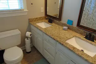 211 Woodfield Dr, Nashville, NC 27856 - Photo 45