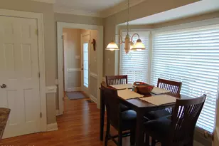 211 Woodfield Dr, Nashville, NC 27856 - Photo 29