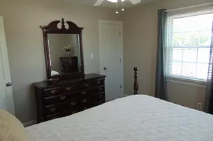 211 Woodfield Dr, Nashville, NC 27856 - Photo 53
