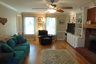 211 Woodfield Dr, Nashville, NC 27856 - Photo 15
