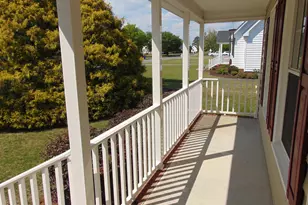 211 Woodfield Dr, Nashville, NC 27856 - Photo 9