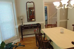 211 Woodfield Dr, Nashville, NC 27856 - Photo 35