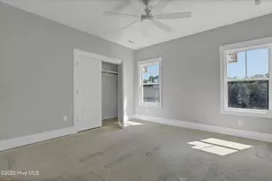 828 Lake Willow Way, Holly Ridge, NC 28445 - Photo 25