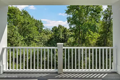 828 Lake Willow Way, Holly Ridge, NC 28445 - Photo 51
