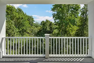 828 Lake Willow Way, Holly Ridge, NC 28445 - Photo 51