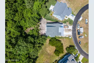 828 Lake Willow Way, Holly Ridge, NC 28445 - Photo 35