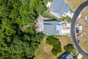 828 Lake Willow Way, Holly Ridge, NC 28445 - Photo 35