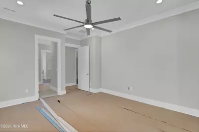 828 Lake Willow Way, Holly Ridge, NC 28445 - Photo 17
