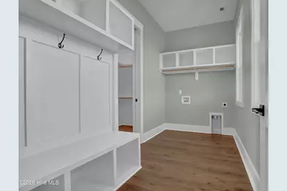 828 Lake Willow Way, Holly Ridge, NC 28445 - Photo 21