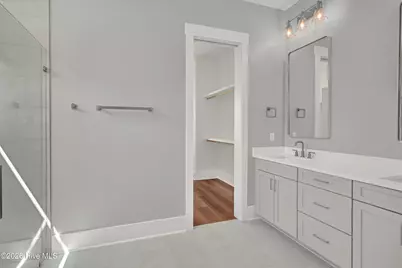 828 Lake Willow Way, Holly Ridge, NC 28445 - Photo 27