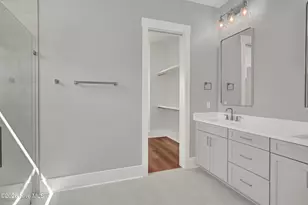 828 Lake Willow Way, Holly Ridge, NC 28445 - Photo 27