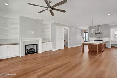 828 Lake Willow Way, Holly Ridge, NC 28445 - Photo 19