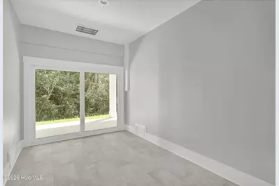 828 Lake Willow Way, Holly Ridge, NC 28445 - Photo 53