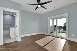 828 Lake Willow Way, Holly Ridge, NC 28445 - Photo 27