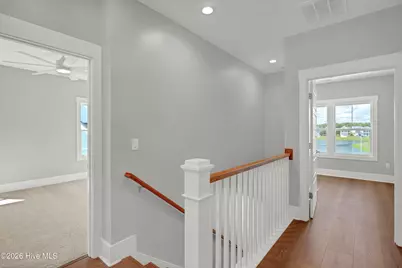 828 Lake Willow Way, Holly Ridge, NC 28445 - Photo 33