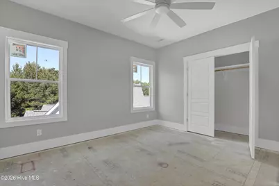 828 Lake Willow Way, Holly Ridge, NC 28445 - Photo 23