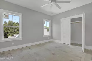 828 Lake Willow Way, Holly Ridge, NC 28445 - Photo 23