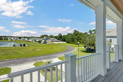 828 Lake Willow Way, Holly Ridge, NC 28445 - Photo 47