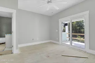 828 Lake Willow Way, Holly Ridge, NC 28445 - Photo 27