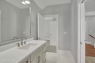 828 Lake Willow Way, Holly Ridge, NC 28445 - Photo 45