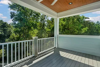 828 Lake Willow Way, Holly Ridge, NC 28445 - Photo 49