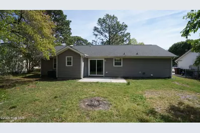 103 N Ginger Drive, Hubert, NC 28539 - Photo 15