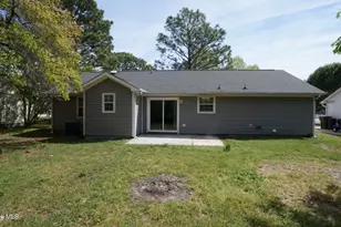 103 N Ginger Dr, Hubert, NC 28539 - Photo 15