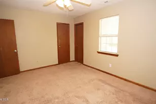 103 N Ginger Dr, Hubert, NC 28539 - Photo 9