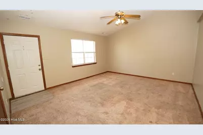103 N Ginger Drive, Hubert, NC 28539 - Photo 3