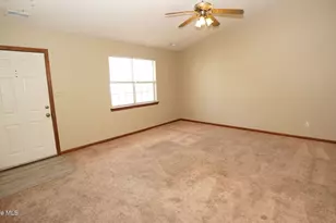 103 N Ginger Dr, Hubert, NC 28539 - Photo 3