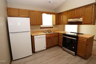 103 N Ginger Dr, Hubert, NC 28539 - Photo 5